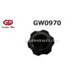 Ford Aspire Motor Oiller Cap